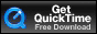 http://www.apple.com/quicktime/download/
